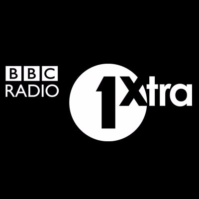 1Xtra